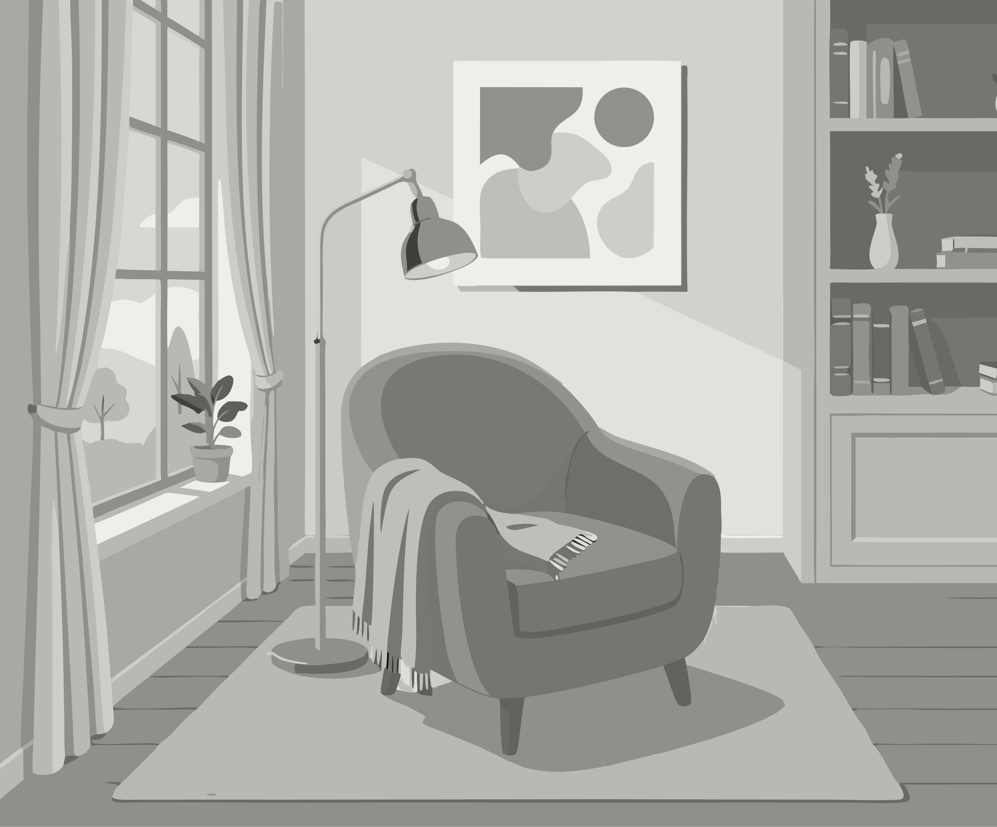Maison de Vacances